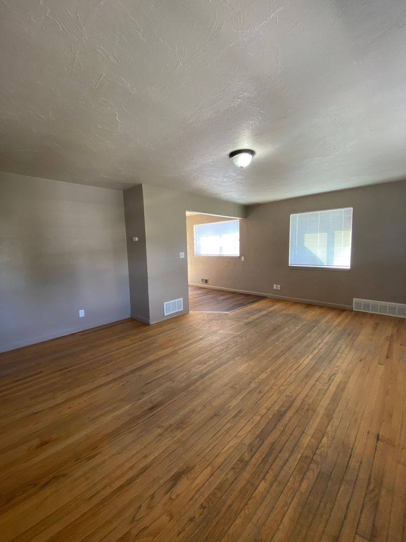 Apartment for rent at 15 Erie St, Cheney, WA 99004