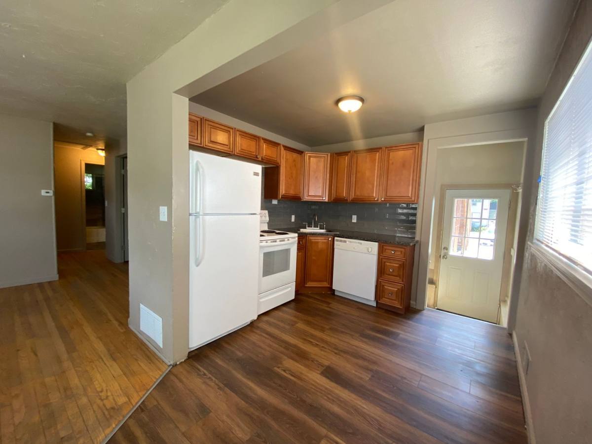 Apartment for rent at 15 Erie St, Cheney, WA 99004