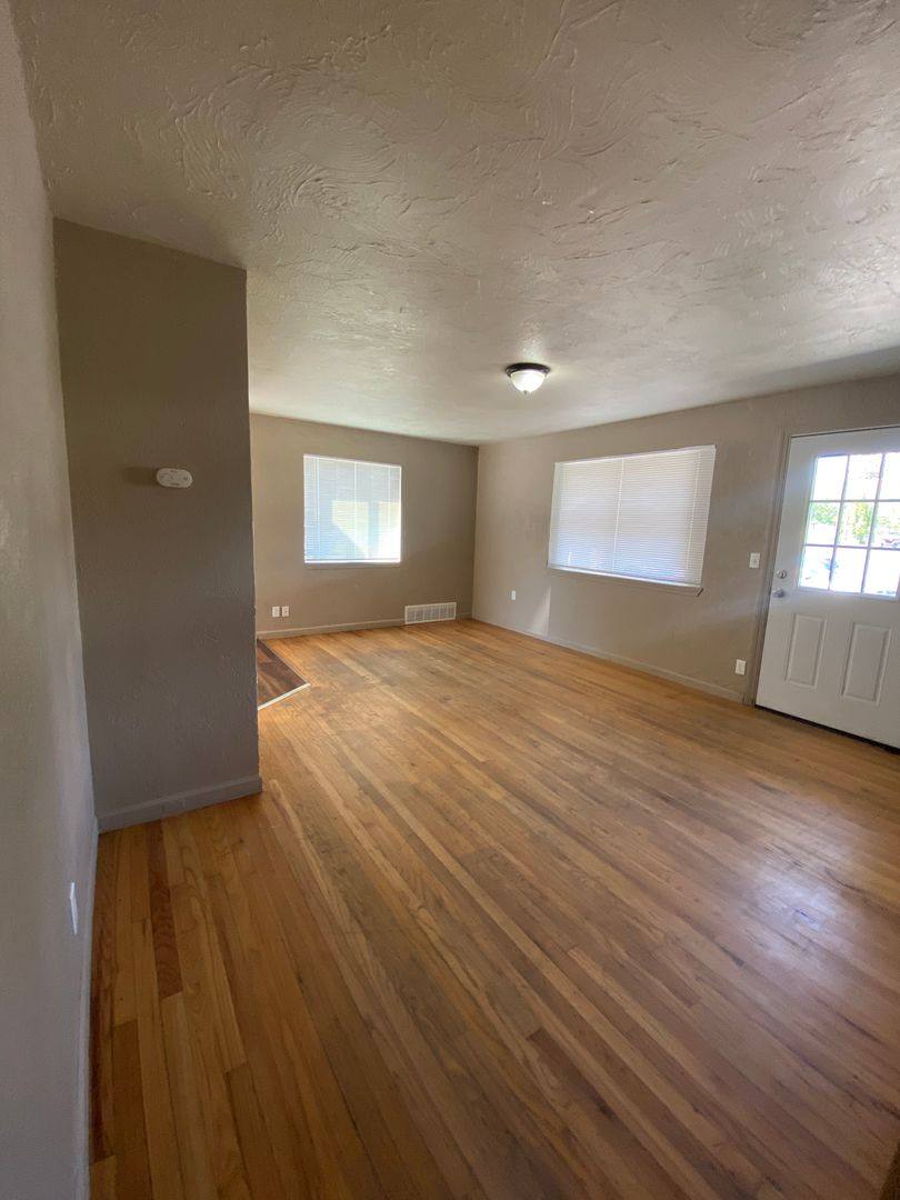 Apartment for rent at 15 Erie St, Cheney, WA 99004