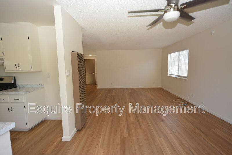 House for rent at 240 Alpine St, Oxnard, CA 93030