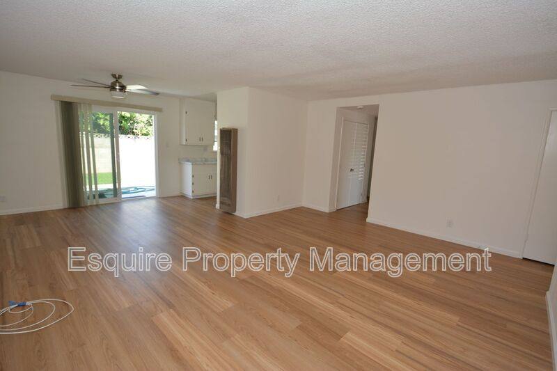 House for rent at 240 Alpine St, Oxnard, CA 93030