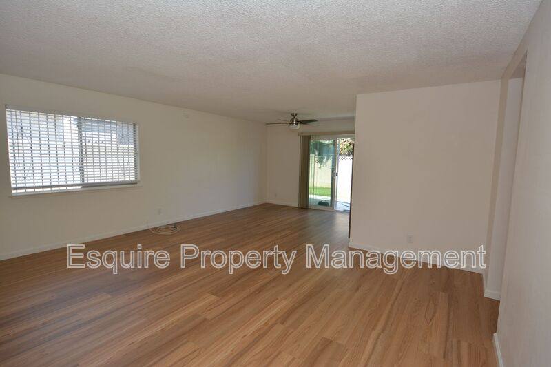 House for rent at 240 Alpine St, Oxnard, CA 93030