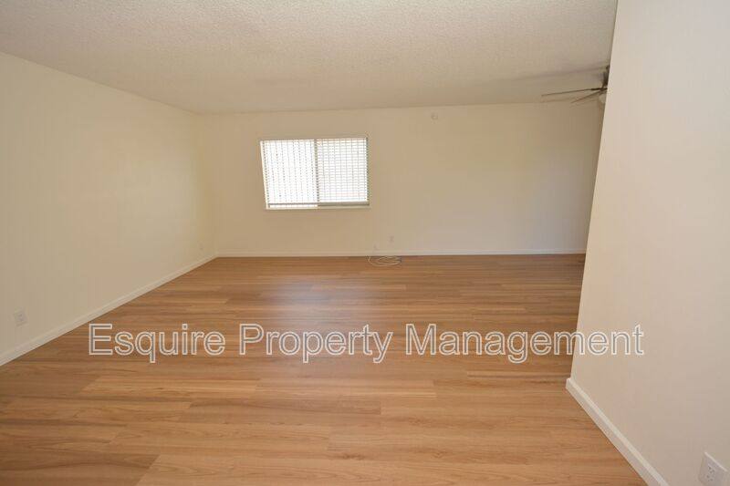 House for rent at 240 Alpine St, Oxnard, CA 93030