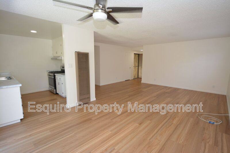House for rent at 240 Alpine St, Oxnard, CA 93030