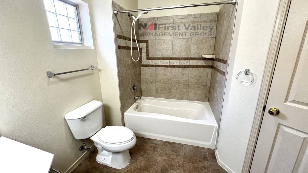 Apartment for rent at 3650 Morningstar Dr #406, Las Cruces, NM 88011