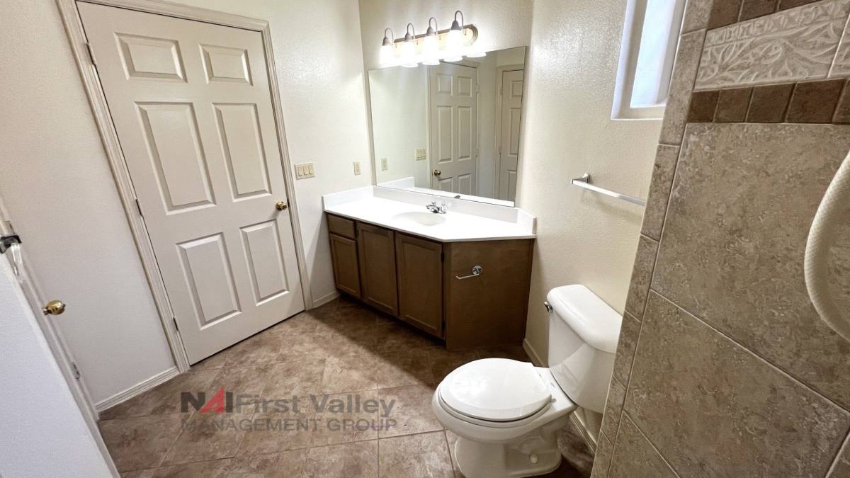 Apartment for rent at 3650 Morningstar Dr #406, Las Cruces, NM 88011