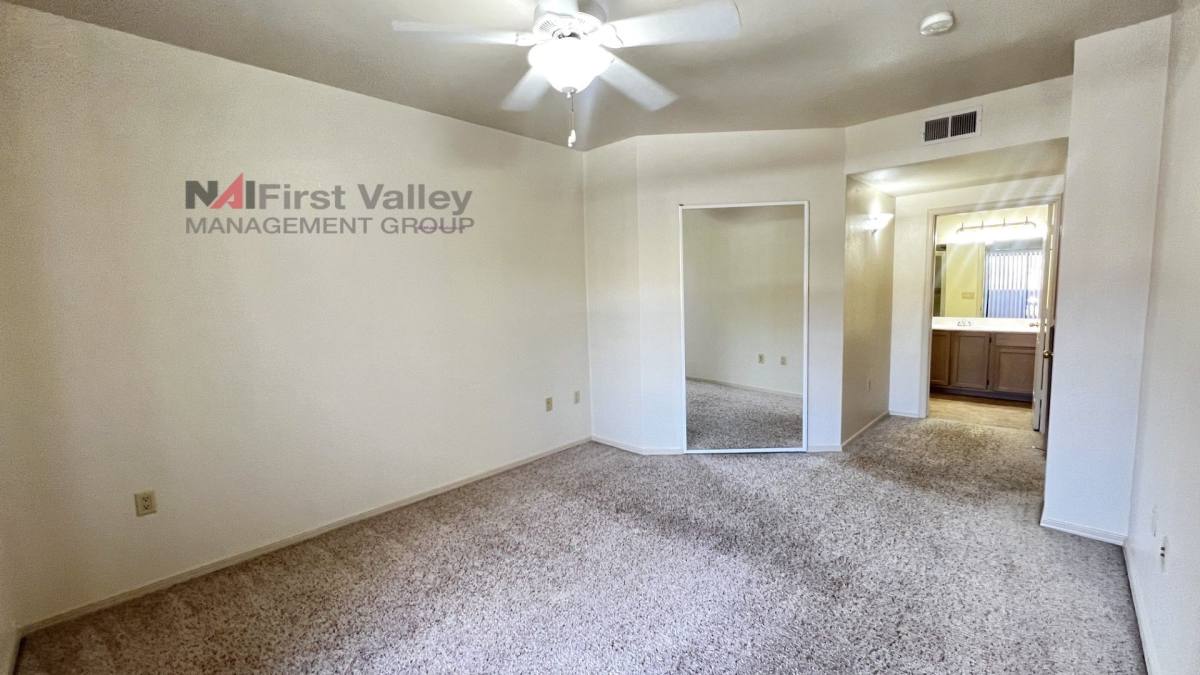 Apartment for rent at 3650 Morningstar Dr #406, Las Cruces, NM 88011