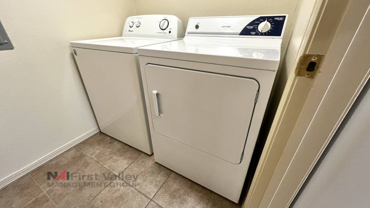 Apartment for rent at 3650 Morningstar Dr #406, Las Cruces, NM 88011