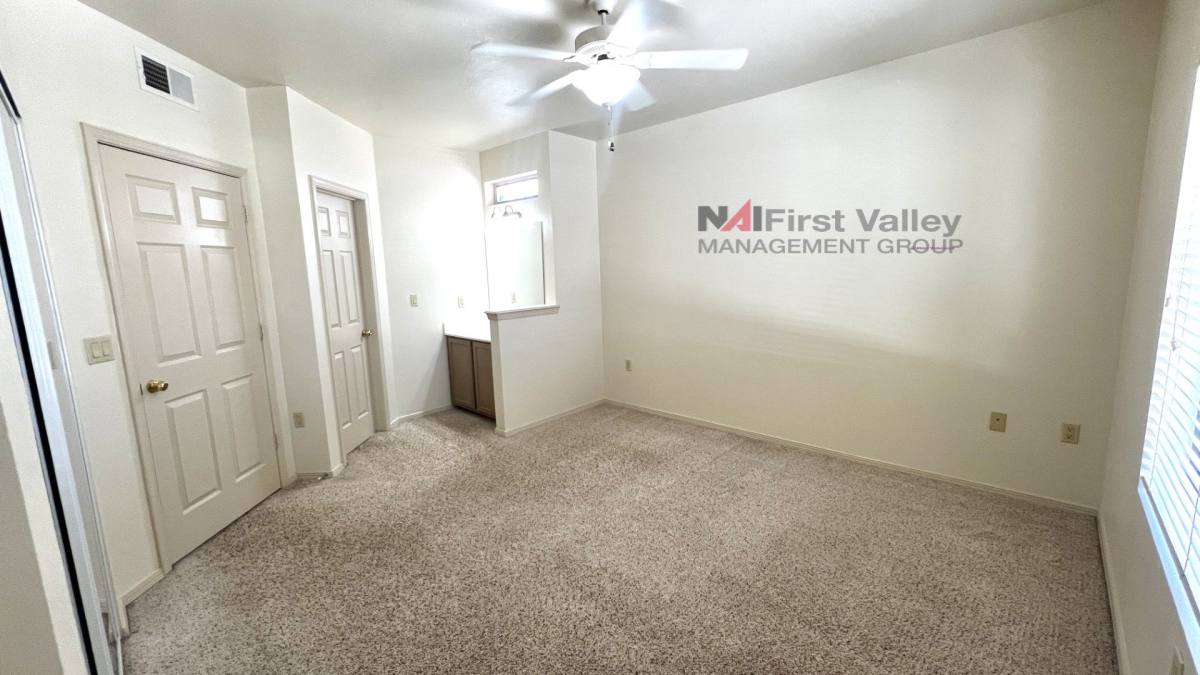 Apartment for rent at 3650 Morningstar Dr #406, Las Cruces, NM 88011
