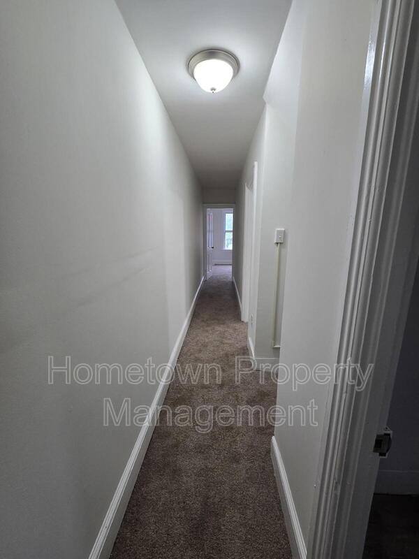 House for rent at 550 Nelson St, Chambersburg, PA 17201