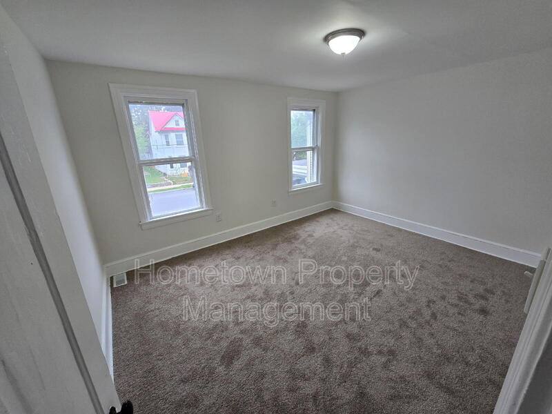 House for rent at 550 Nelson St, Chambersburg, PA 17201