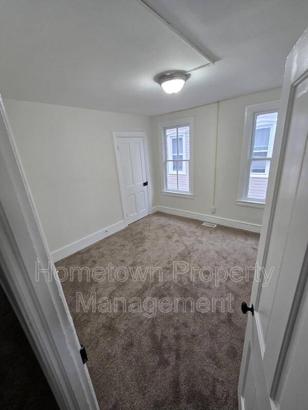 House for rent at 550 Nelson St, Chambersburg, PA 17201