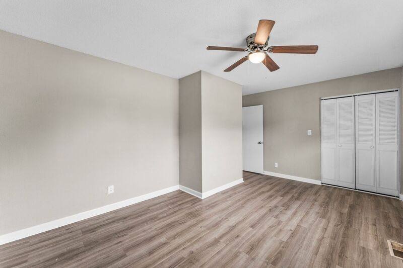 Townhouse for rent at 916 Donaldson Rd #114, Chattanooga, TN 37412