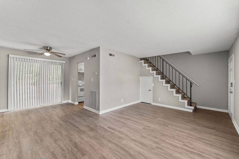 Townhouse for rent at 916 Donaldson Rd #114, Chattanooga, TN 37412
