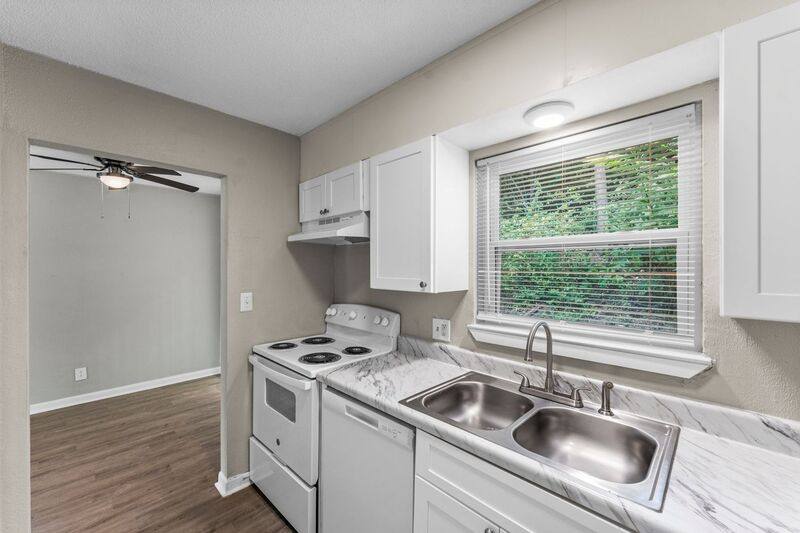 Townhouse for rent at 916 Donaldson Rd #114, Chattanooga, TN 37412