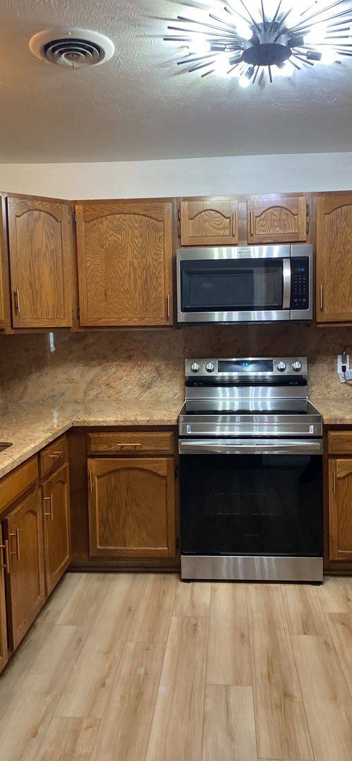 House for rent at 404 E Hopi St, Farmington, NM 87401