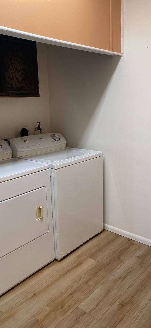 House for rent at 404 E Hopi St, Farmington, NM 87401