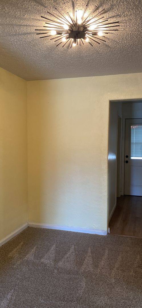 House for rent at 404 E Hopi St, Farmington, NM 87401