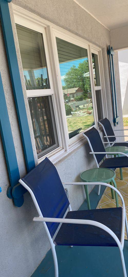 House for rent at 404 E Hopi St, Farmington, NM 87401