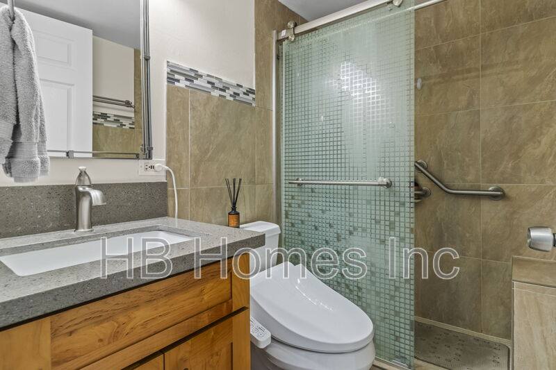 Apartment for rent at 1260 Richard Lane #513-1, Honolulu, HI 96819