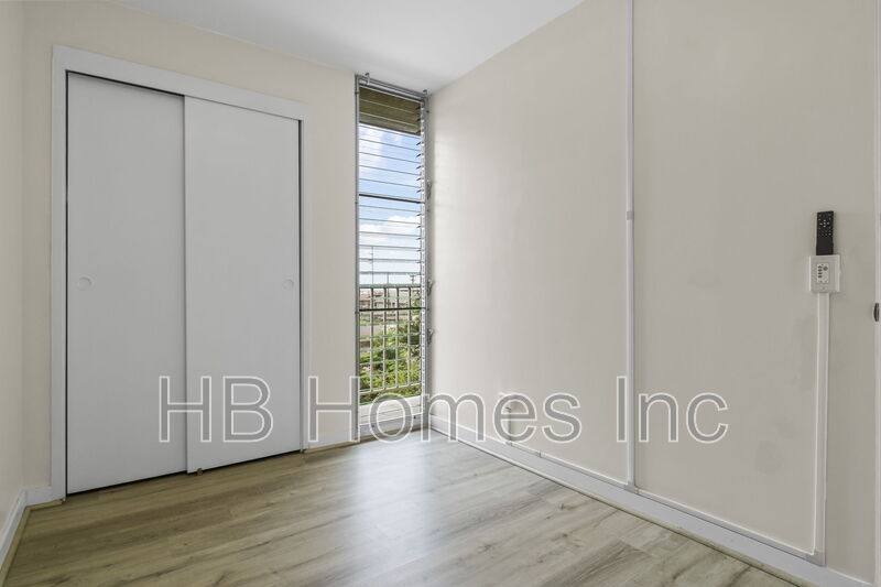 Apartment for rent at 1260 Richard Lane #513-1, Honolulu, HI 96819