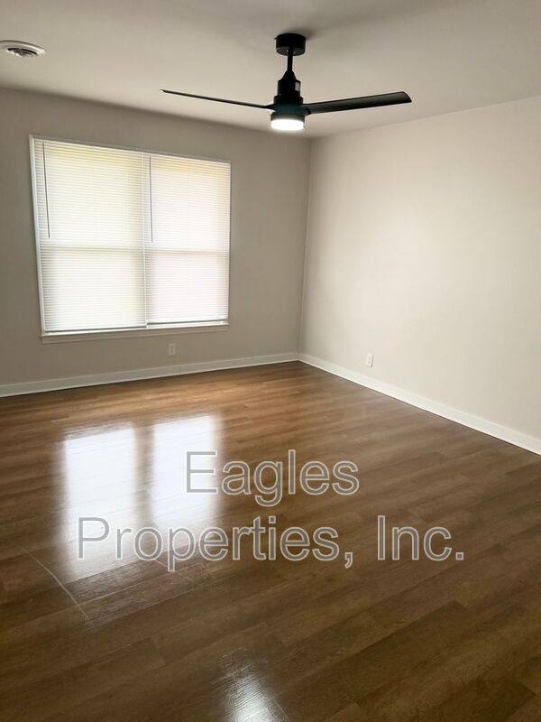House for rent at 1205 Simpson St, Goldsboro, NC 27534