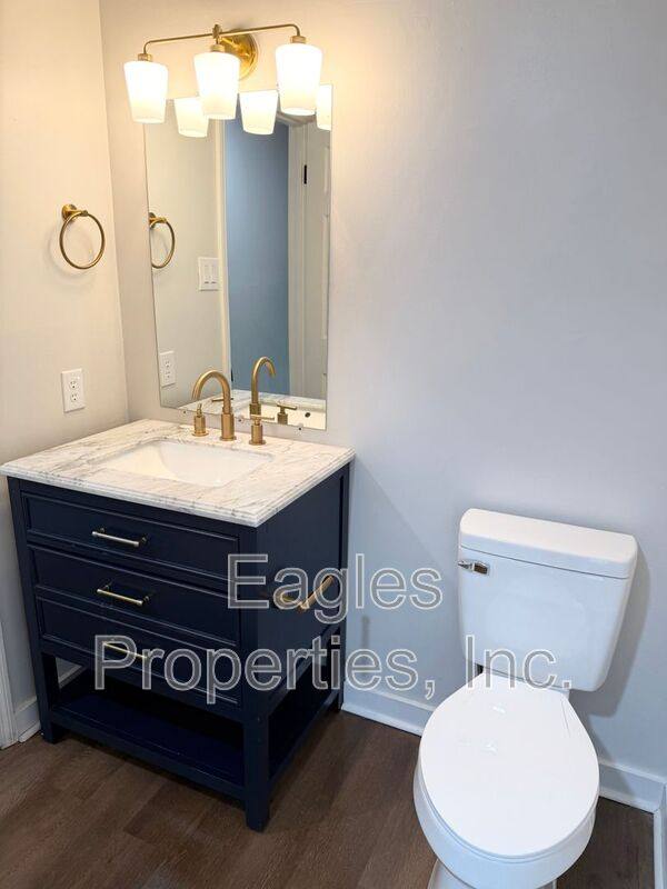 House for rent at 1205 Simpson St, Goldsboro, NC 27534