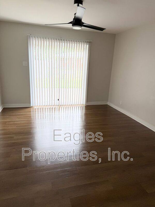 House for rent at 1205 Simpson St, Goldsboro, NC 27534