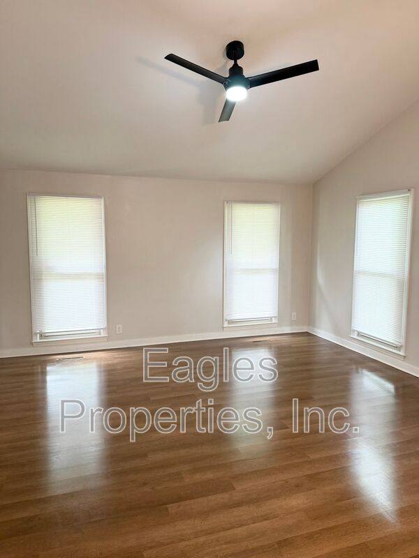 House for rent at 1205 Simpson St, Goldsboro, NC 27534