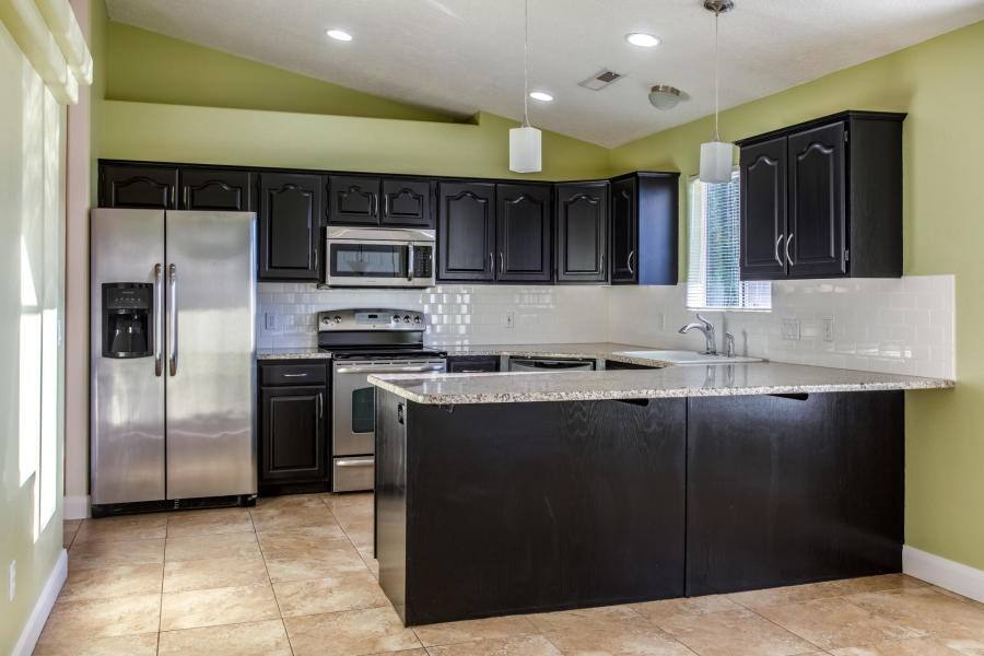 House for rent at 1467 N 1540 W, Saint George, UT 84770