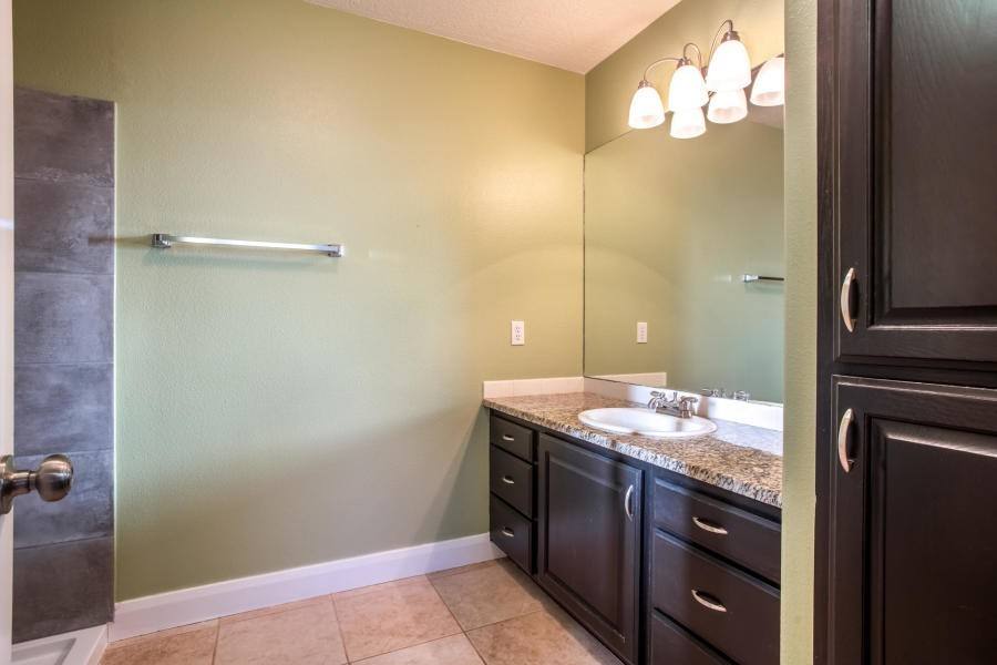 House for rent at 1467 N 1540 W, Saint George, UT 84770