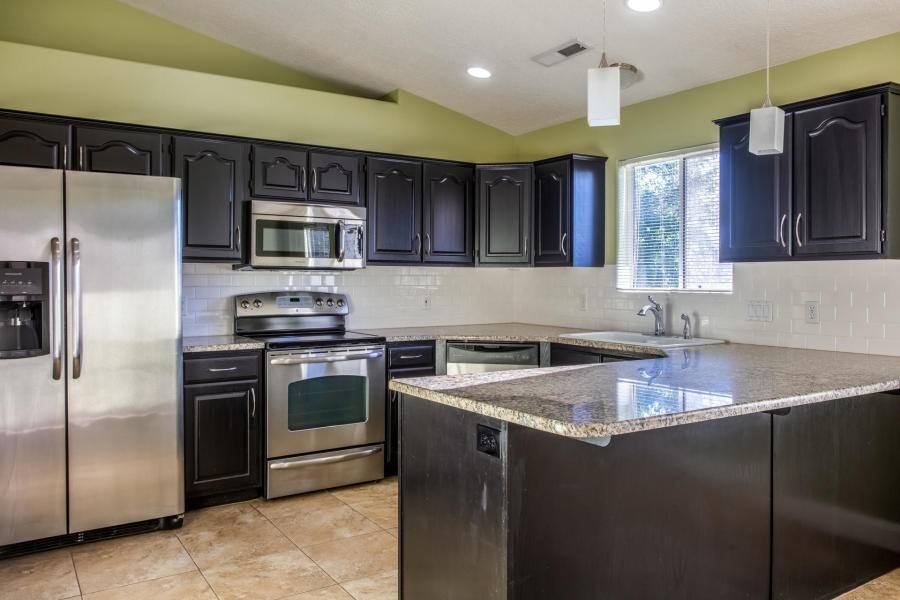 House for rent at 1467 N 1540 W, Saint George, UT 84770