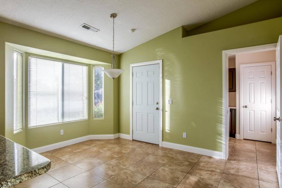 House for rent at 1467 N 1540 W, Saint George, UT 84770