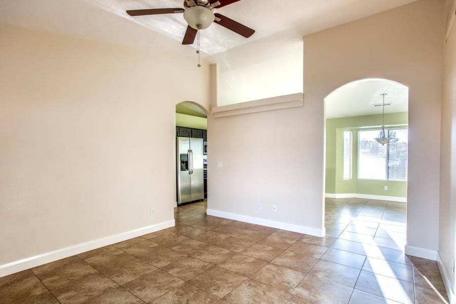 House for rent at 1467 N 1540 W, Saint George, UT 84770