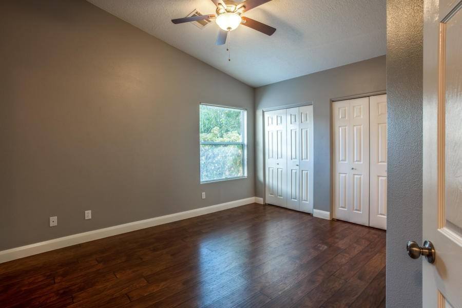 House for rent at 1467 N 1540 W, Saint George, UT 84770