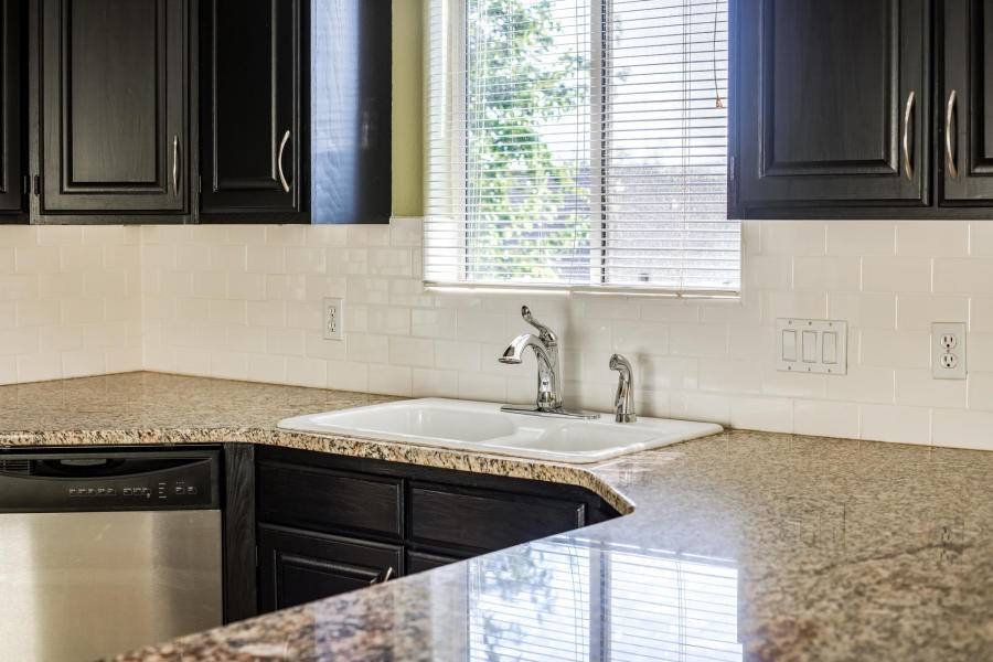 House for rent at 1467 N 1540 W, Saint George, UT 84770