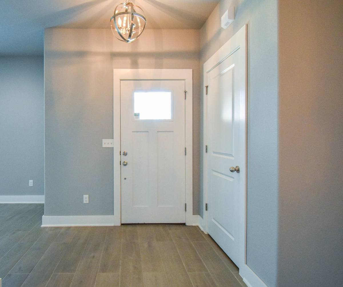 House for rent at 3446 W Pinot Lane, Fayetteville, AR 72704
