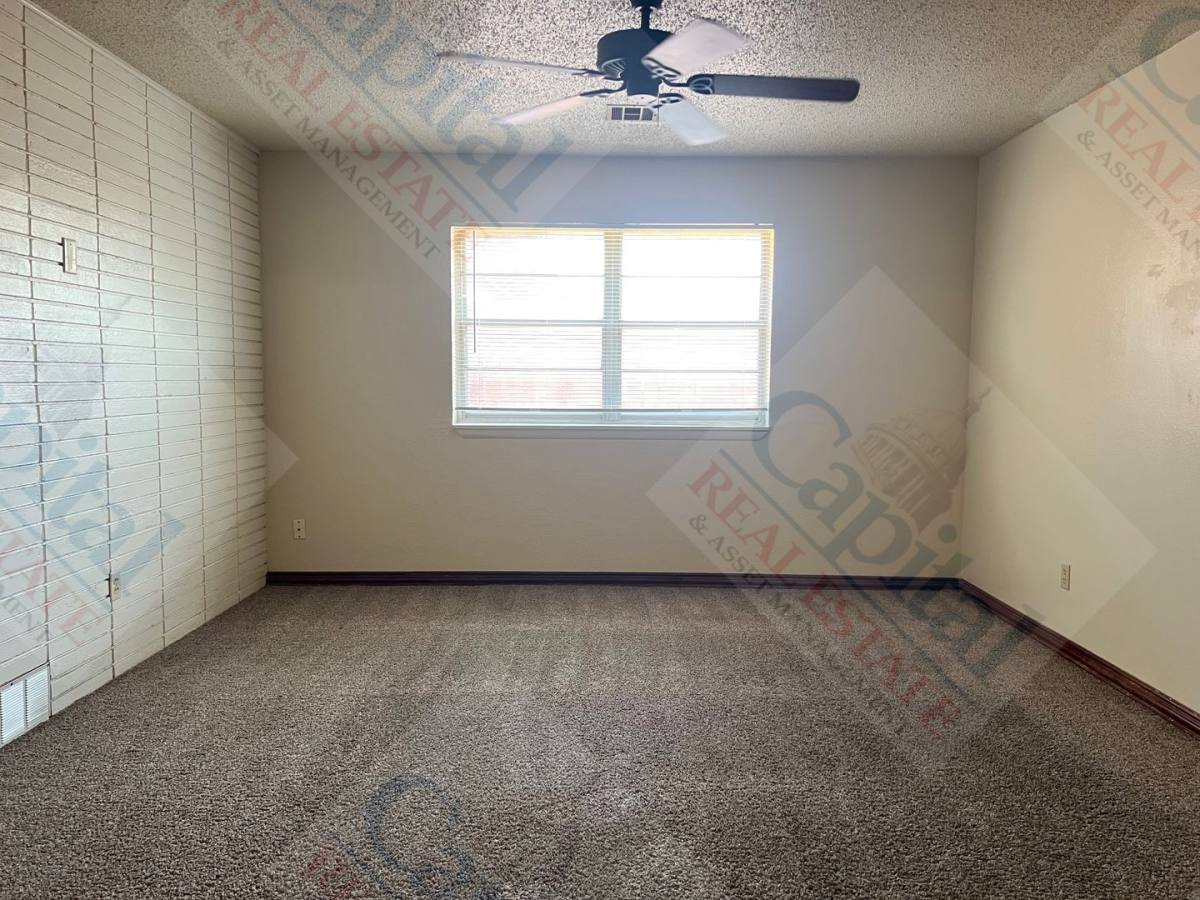 House for rent at 4304 NW 11th St, Oklahoma City, OK 73107