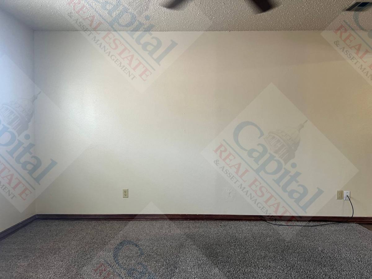 House for rent at 4304 NW 11th St, Oklahoma City, OK 73107