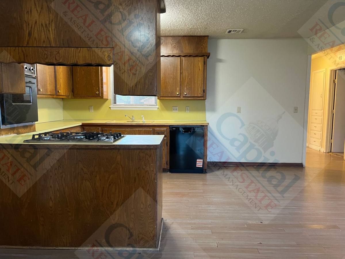 House for rent at 4304 NW 11th St, Oklahoma City, OK 73107