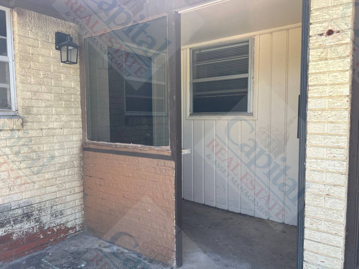 House for rent at 4304 NW 11th St, Oklahoma City, OK 73107