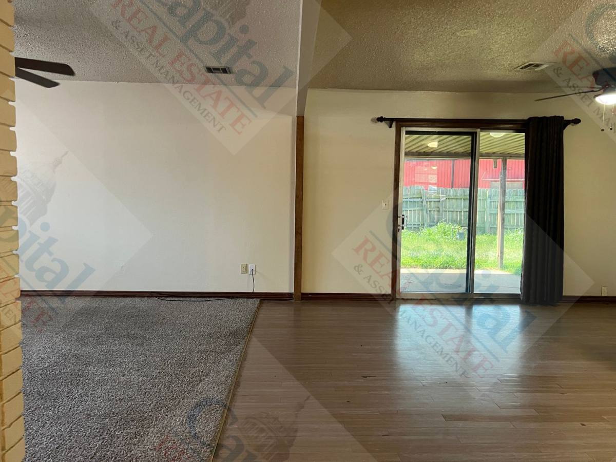 House for rent at 4304 NW 11th St, Oklahoma City, OK 73107