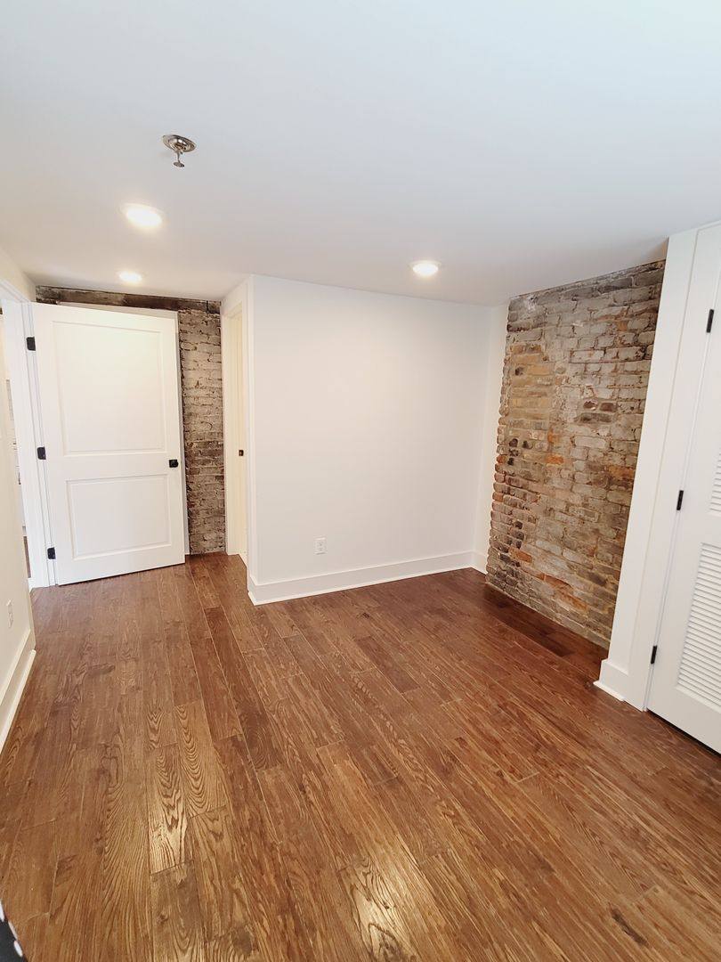 Apartment for rent at 2237 Rivermont Ave, Lynchburg, VA 24503