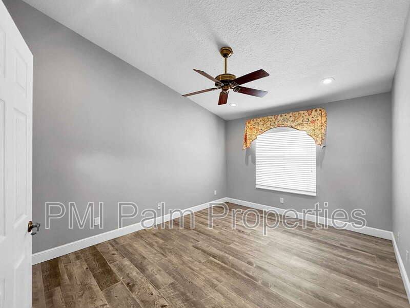 House for rent at 829 SE Westminster Place, Stuart, FL 34997