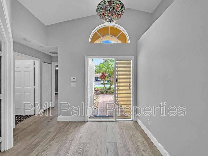 House for rent at 829 SE Westminster Place, Stuart, FL 34997