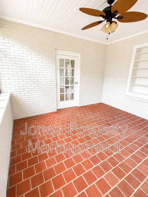 House for rent at 710 Maupin Ave, Salisbury, NC 28144