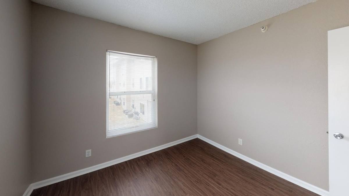 Apartment for rent at 1201 S Hutchins Ave, York, NE 68467