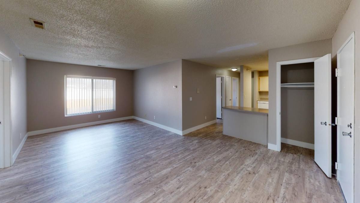 Apartment for rent at 1201 S Hutchins Ave, York, NE 68467