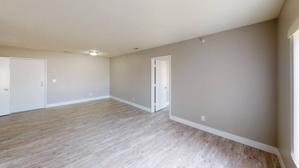 Apartment for rent at 1201 S Hutchins Ave, York, NE 68467