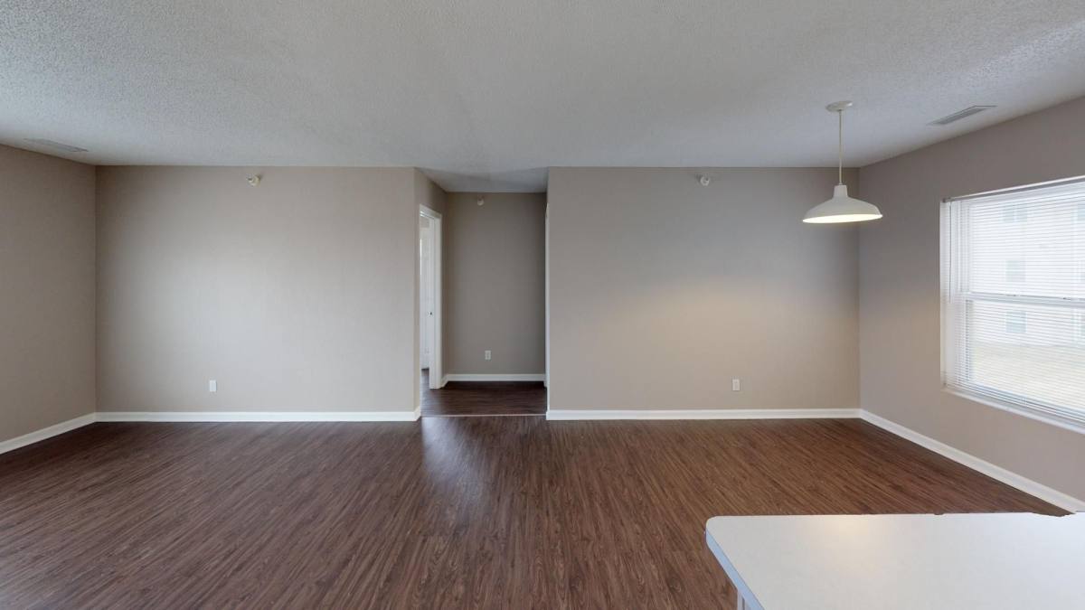 Apartment for rent at 1201 S Hutchins Ave, York, NE 68467
